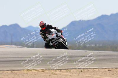 media/Mar-10-2024-SoCal Trackdays (Sun) [[6228d7c590]]/10-Turn 9 (115pm)/